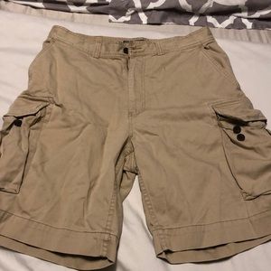 Ralph Lauren Cargo shorts